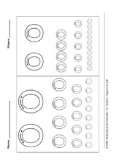 Druckschrift 15.pdf